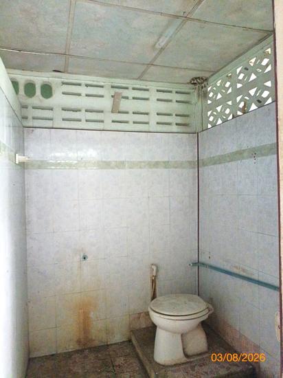 รูป บ้านเดี่ยว 888.4 ตร.วา เมืองตรัง ตรัง 4.7M - รูปที่ 21/45