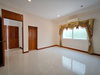 listing thumbnail image 35