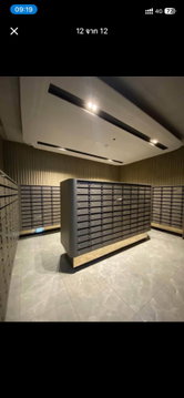 [VR0818] 🔥 13,500/Month | The Privacy Taopoon Interchange Like-New City View 27 sqm Near MRT Taopoon Fully Furnished Free Parking Shuttle Bus! 🔥