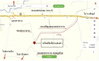 listing thumbnail image 44