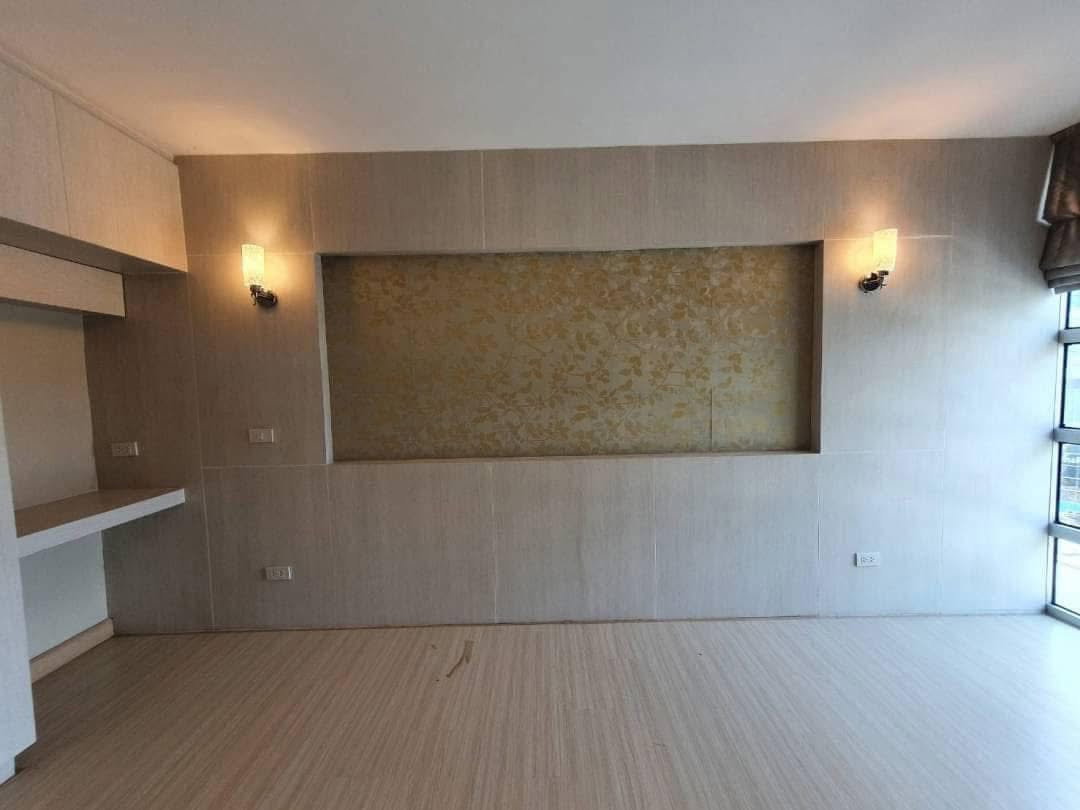 picture 🍀 For Rent The Lake Condominium 🍀 Add Line ID: @zcondo (with@) 🔥 C6170 - 3/9
