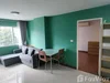 listing thumbnail image 11