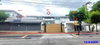 listing thumbnail image 49