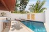 listing thumbnail image 22