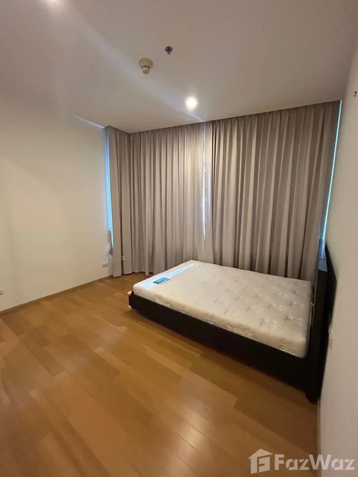 picture 2bedroom for sale 6752704 - 8/17