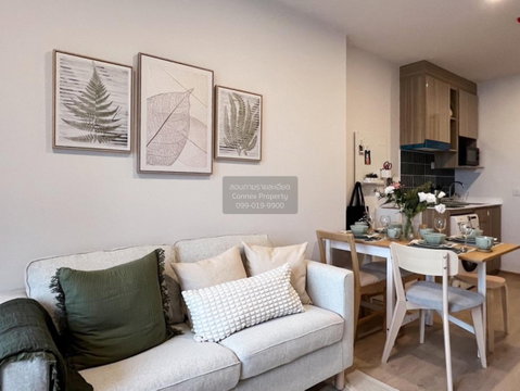 🔥🔥🔥 For Rent Condo , Life Rama 4 - Asoke , Khlong Toei , Khlong Toei , Bangkok , CX-109798 ✅ Live chat with us ADD LINE @connexproperty ✅ 🔥🔥🔥
