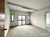 listing thumbnail image 36