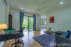 listing thumbnail image 28