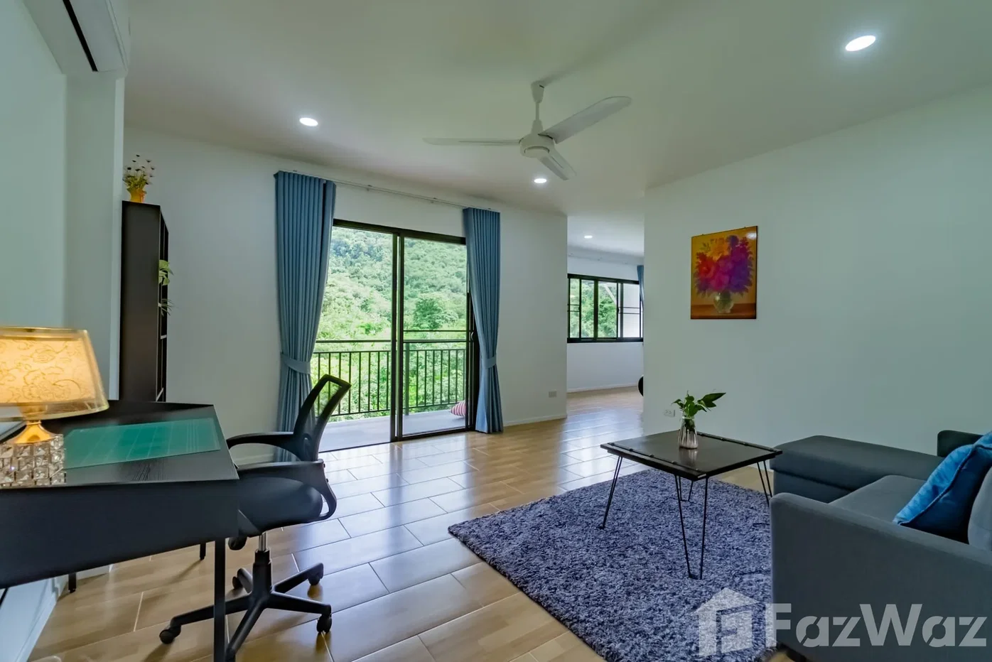 picture 3 Bedroom Villa for rent in Chalong, Phuket  6752911 - 29/36