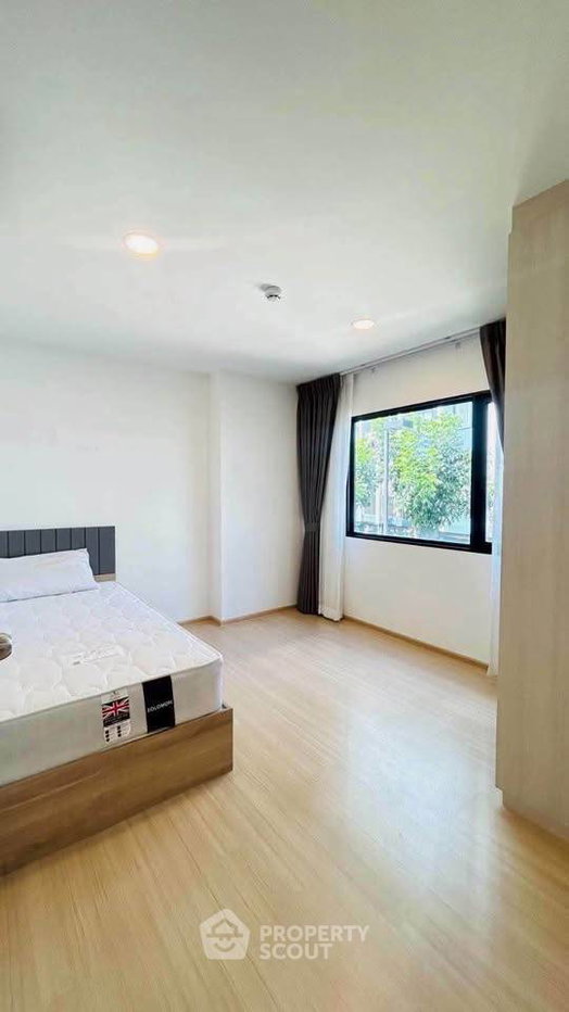 รูป คอนโด 2 ห้องนอน Chewathai Hallmark Ladprao Chokchai 4 Phase 2 (ID 3098104) - รูปที่ 5/11