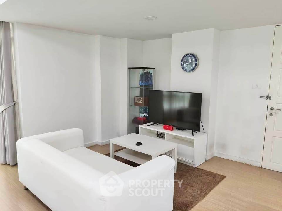 รูป คอนโด 2 ห้องนอน V Residence ให้เช่า หนองป่าครั่ง เชียงใหม่ (ID 3279287) - รูปที่ 5/16