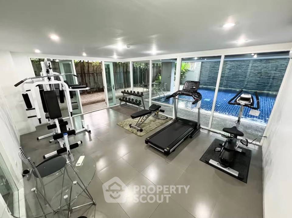 รูป คอนโด 1 ห้องนอน ขายที่ Rawee Waree Residence ย่านนิมมาน เชียงใหม่ (ID 2925714) - รูปที่ 10/20