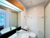 listing thumbnail image 32
