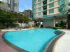 listing thumbnail image 23