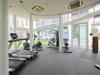 listing thumbnail image 19