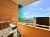 listing thumbnail image 18