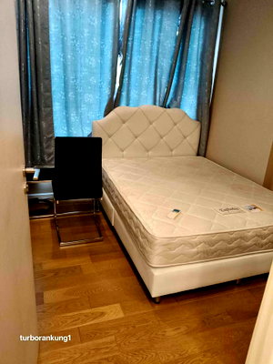 Condos for rent : the saint residences good price