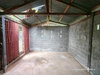 listing thumbnail image 24