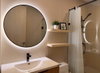 listing thumbnail image 9