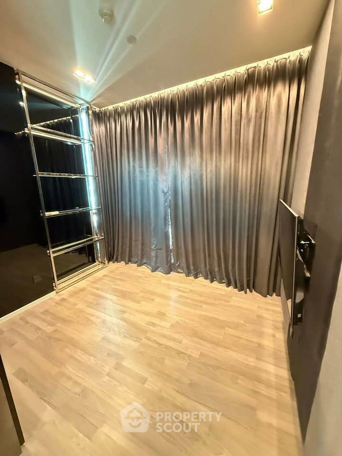 รูป คอนโด 2-ห้องนอน ที่ เดอะ รูม สุขุมวิท 69 ใกล้ BTS พระโขนง (ID 2870536) - รูปที่ 6/13