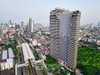 listing thumbnail image 19