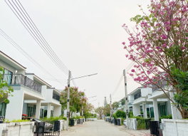 Project The Heritage Compass Village Picture - 3/5