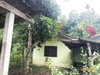 listing thumbnail image 38