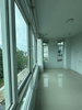 listing thumbnail image 28