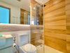 listing thumbnail image 24