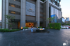 listing thumbnail image 6