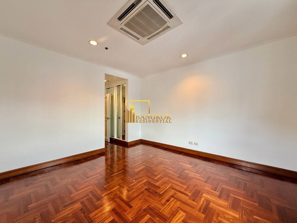 รูป Kallista Mansion | Large 3 Bed Condo For Rent in Sukhumvit 11 - BR17587CD - รูปที่ 24/51