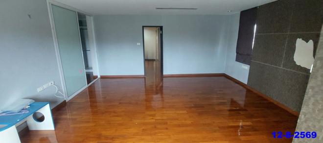 picture HOME 392 Sq.w. Bang Bon Bangkok for 32.7M - 13/53