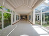 listing thumbnail image 31