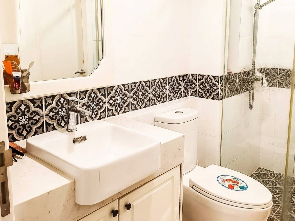 picture 1 Bed Condo for Sale The Orient Resort & Spa Pool View - 5/7