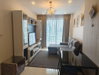 listing thumbnail image 22