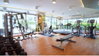 listing thumbnail image 11