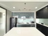 listing thumbnail image 34