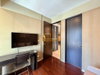 listing thumbnail image 20