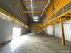 listing thumbnail image 23