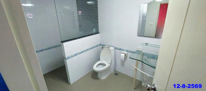 picture HOME 392 Sq.w. Bang Bon Bangkok for 32.7M - 17/53