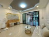 listing thumbnail image 4