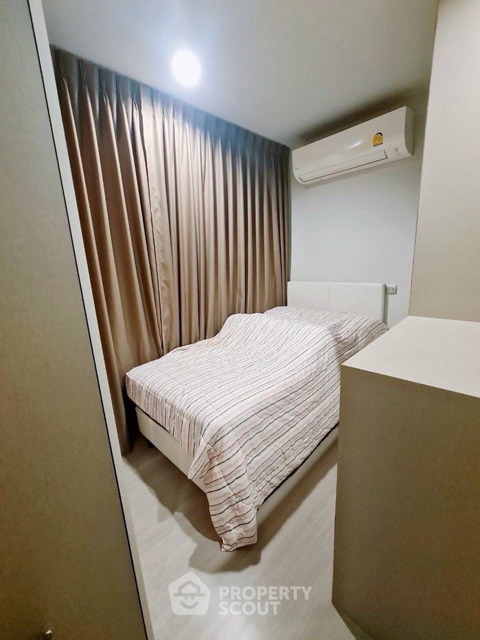รูป คอนโด 2-ห้องนอน ที่ ไลฟ์ ลาดพร้าว ใกล้ BTS ห้าแยกลาดพร้าว (ID 3057775) - รูปที่ 10/13