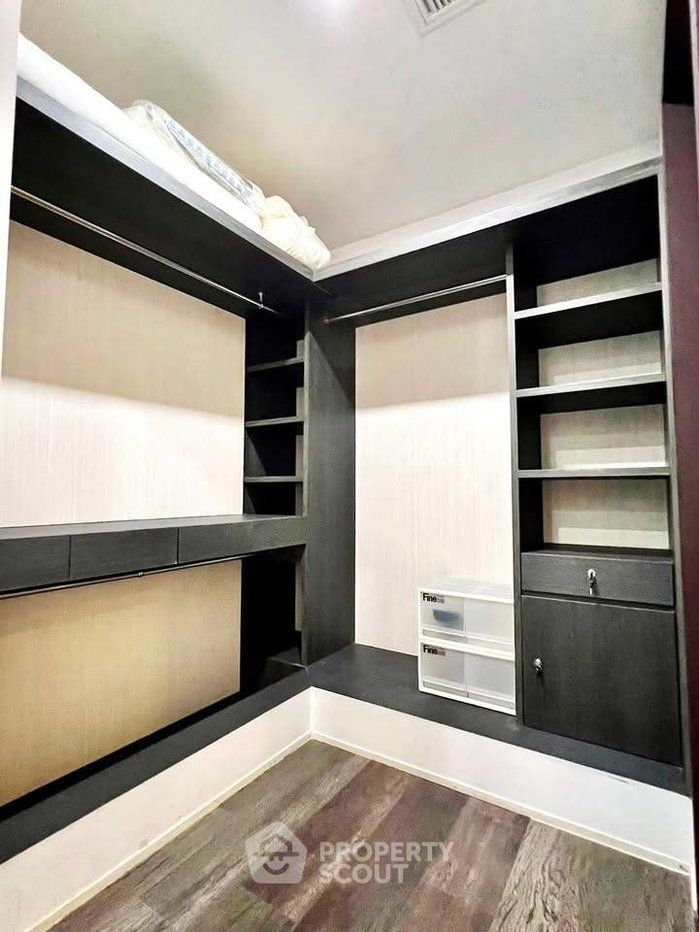 รูป ใกล้ BTS ทองหล่อเพียง 100 ม. | 1 ห้องนอน Noble Remix 2 Thonglor (ID 3135810) - รูปที่ 7/9