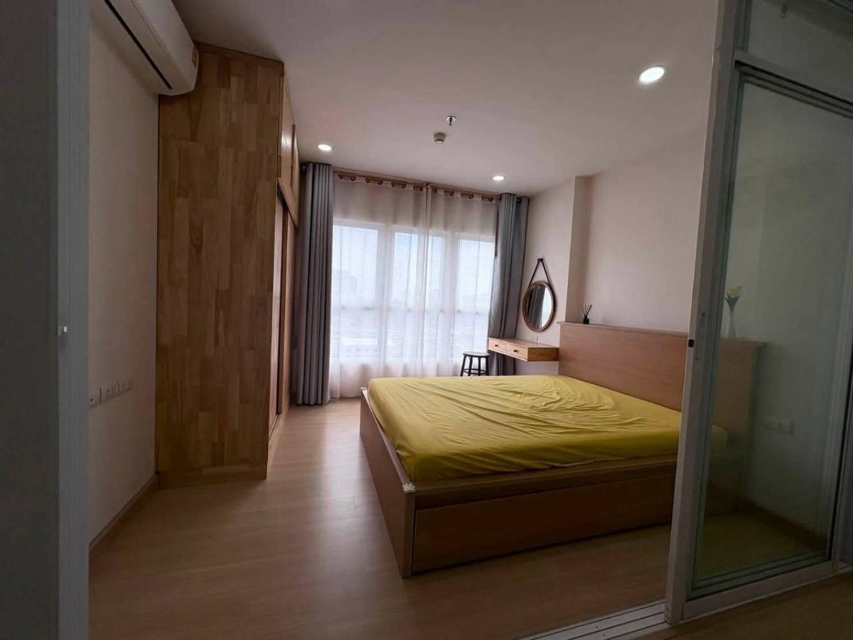 รูป ✅ SVR411 ✅ Line : @p2nproperty - รูปที่ 5/8