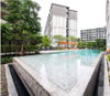 listing thumbnail image 21