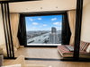 listing thumbnail image 11