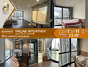 listing thumbnail image 0