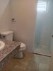 listing thumbnail image 24