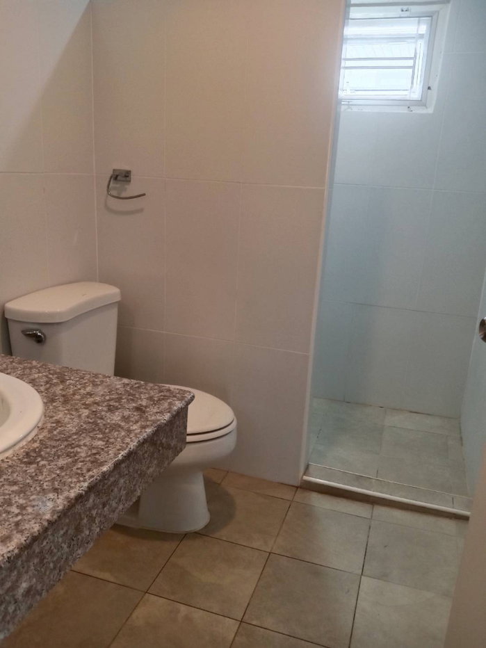 picture House for rent near MRT Sutthisan Tel.0999983897  - 25/31