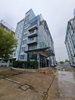 listing thumbnail image 41